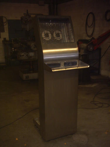 20040002