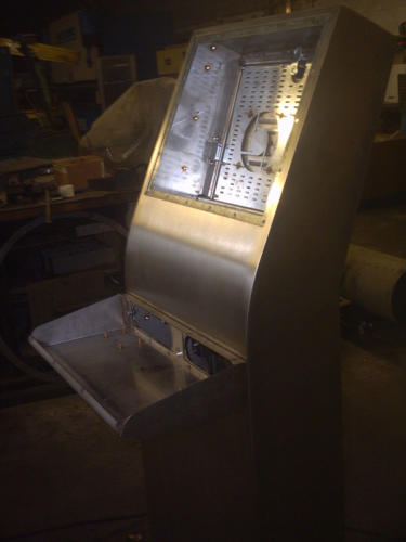 20040003
